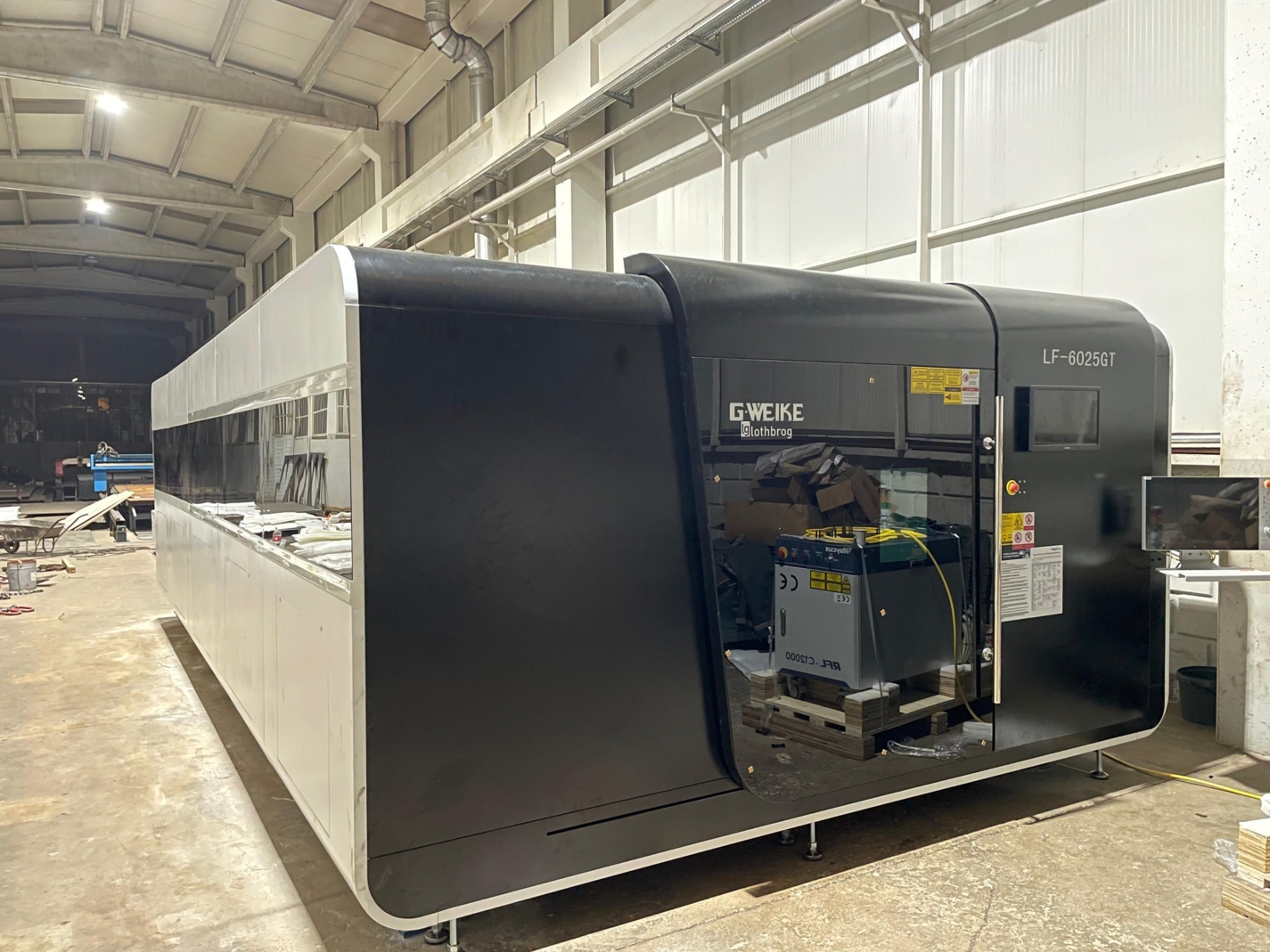 488081161_1427651388656160_1435271183602999834_n