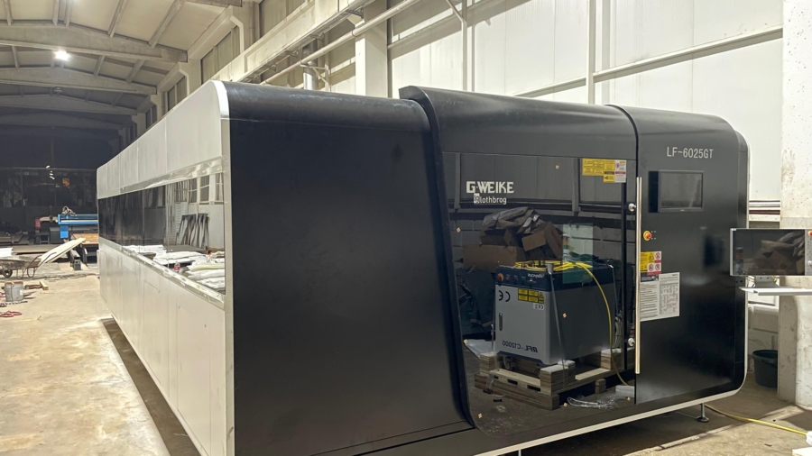 488081161_1427651388656160_1435271183602999834_n