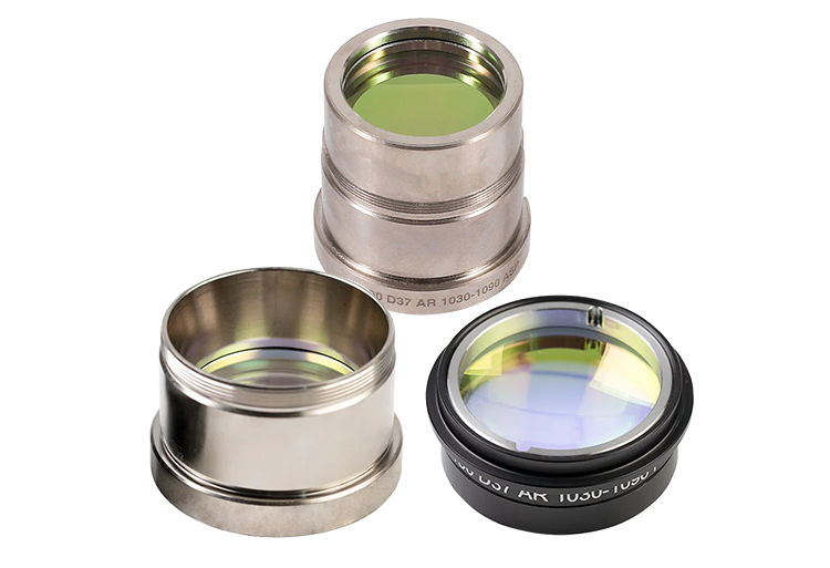 Focusing-Collimating-Lens-for-Precitec-Procutter