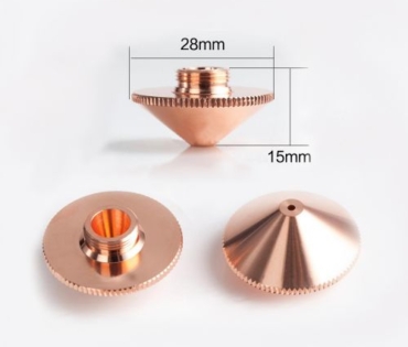 nozzle_single_duz-500x500