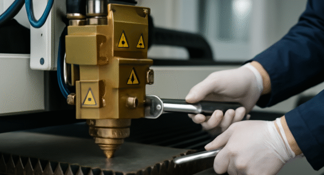 ChatGPT Image 26 May 2025 18_43_16