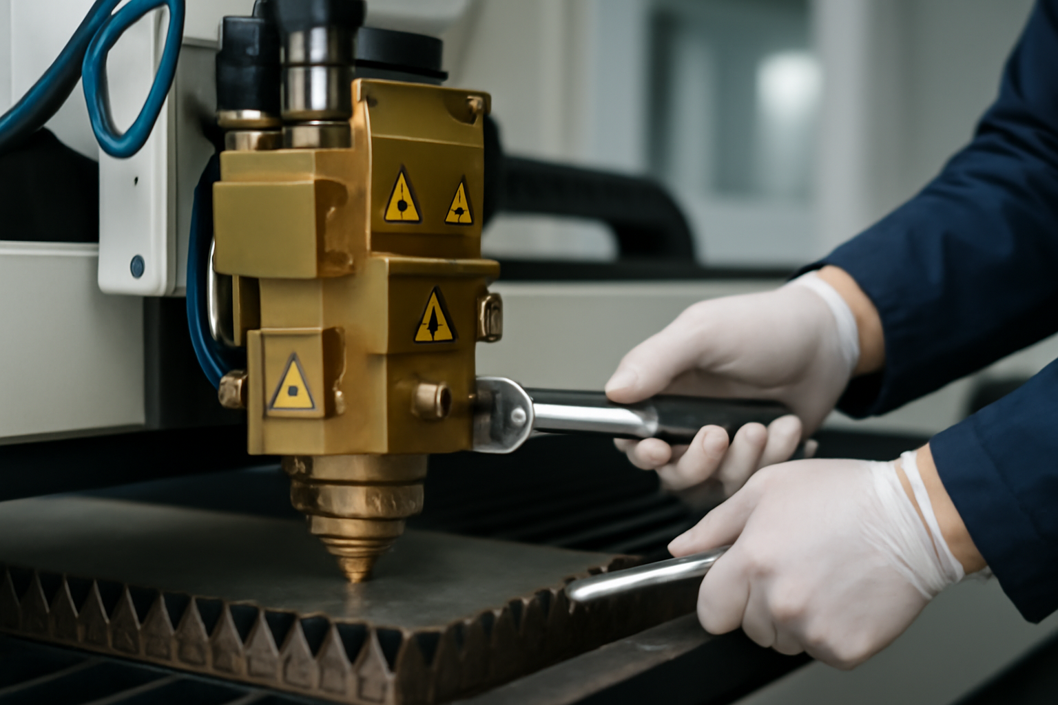 ChatGPT Image 26 May 2025 18_43_16